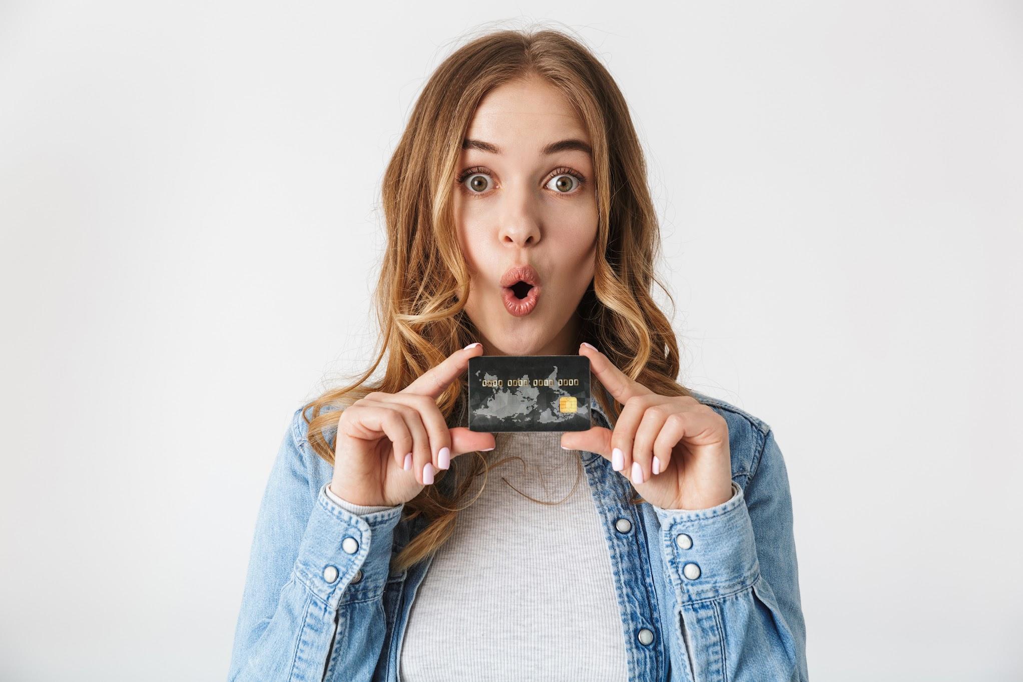 Gift Cards for Employee Recognition