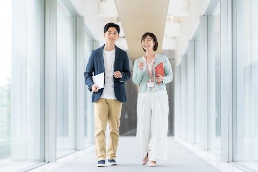 Employee Training Challenges: How Gift Card Incentives Drive Results