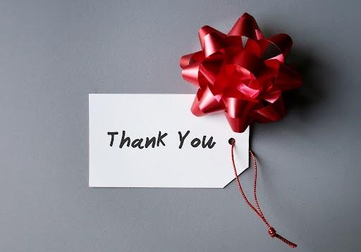 Employee Recognition Gift Cards: How to Choose the Best Rewards