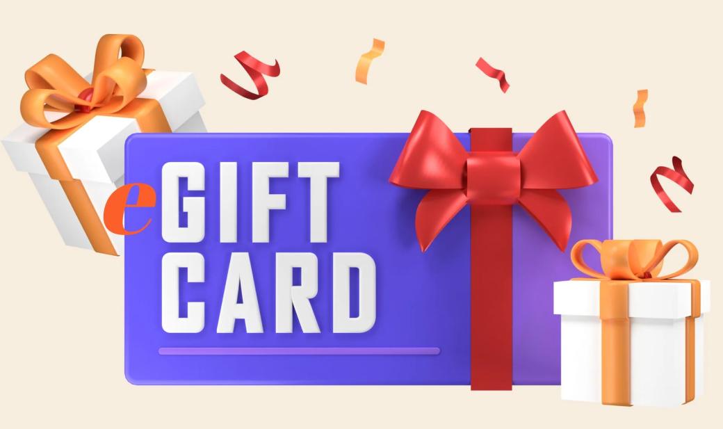 Boost Engagement in Corporate Training Programs